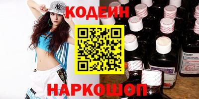 дурь Гусев