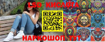дурь Гусев