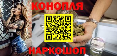 дурь Гусев
