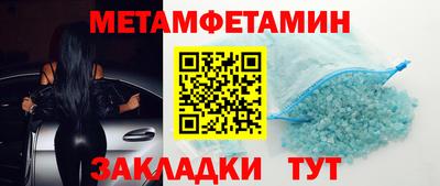 дурь Гусев