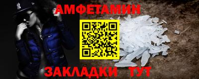дурь Гусев