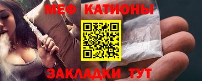 дурь Гусев